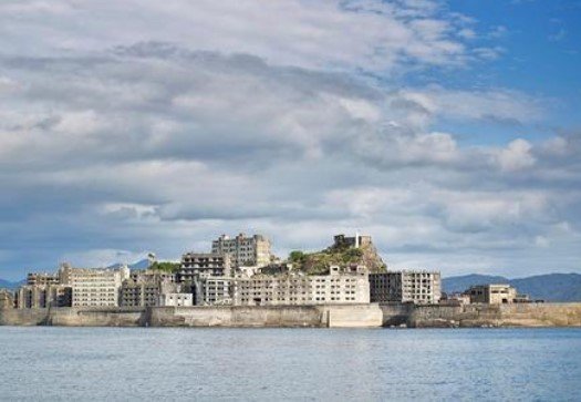 Uygur Türklerinin gizemli kenti 24