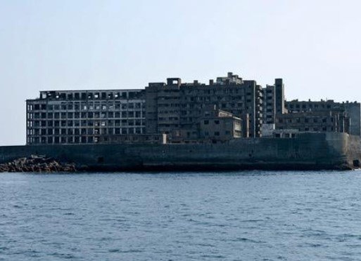 Uygur Türklerinin gizemli kenti 25