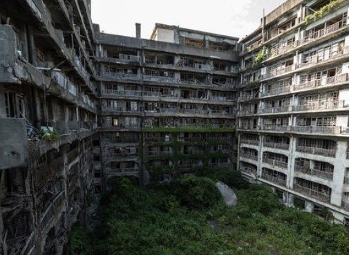 Uygur Türklerinin gizemli kenti 26