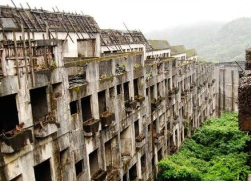 Uygur Türklerinin gizemli kenti 28