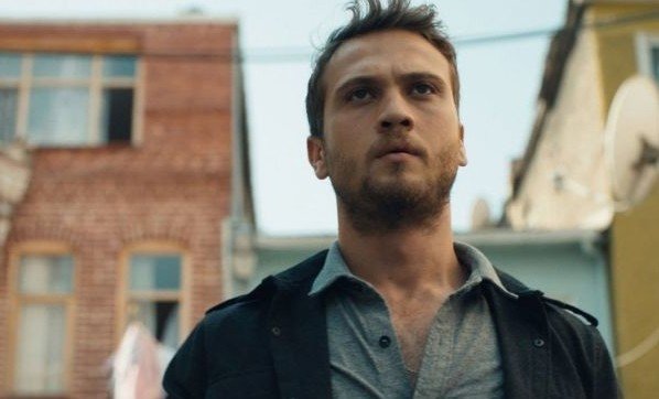 Türkiye’nin en beğenilenleri belli oldu 12