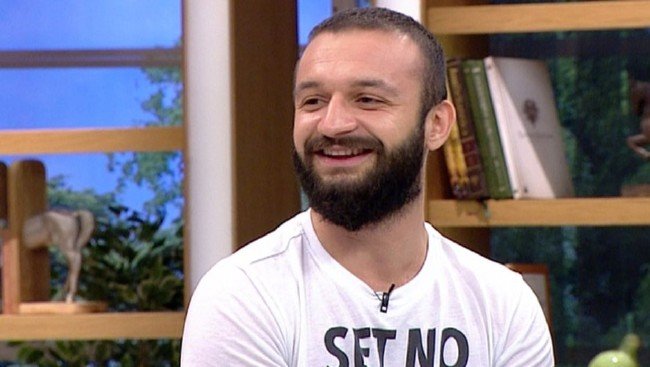 Türkiye’nin en beğenilenleri belli oldu 15