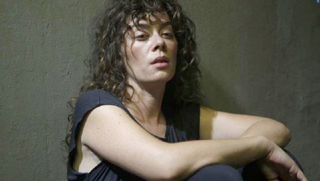 Türkiye’nin en beğenilenleri belli oldu 8