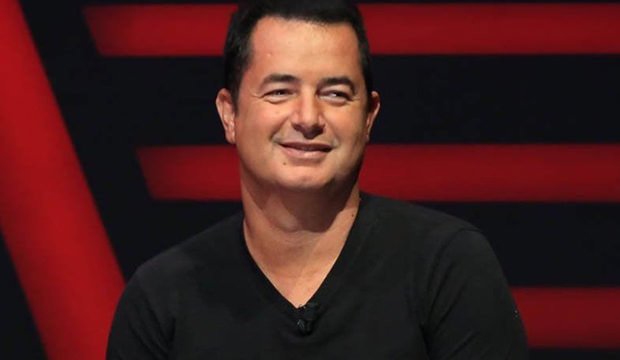 Türkiye’nin en beğenilenleri belli oldu 13