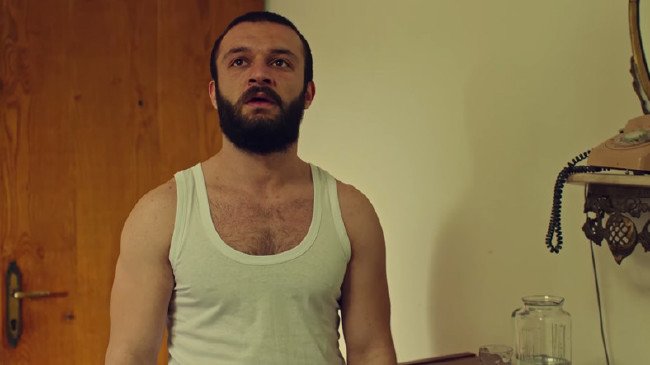 Türkiye’nin en beğenilenleri belli oldu 16