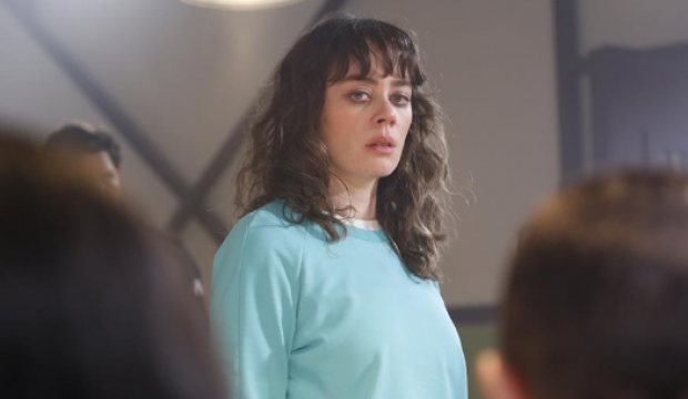 Türkiye’nin en beğenilenleri belli oldu 9