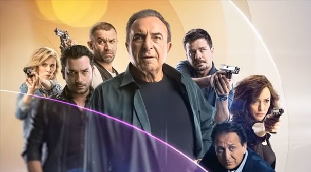 Türkiye’nin en beğenilenleri belli oldu 7