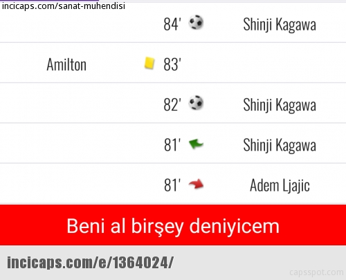 Sosyal medya Kagawa ile yıkıldı 2