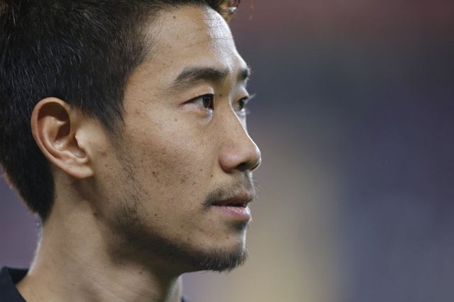 Sosyal medya Kagawa ile yıkıldı 20