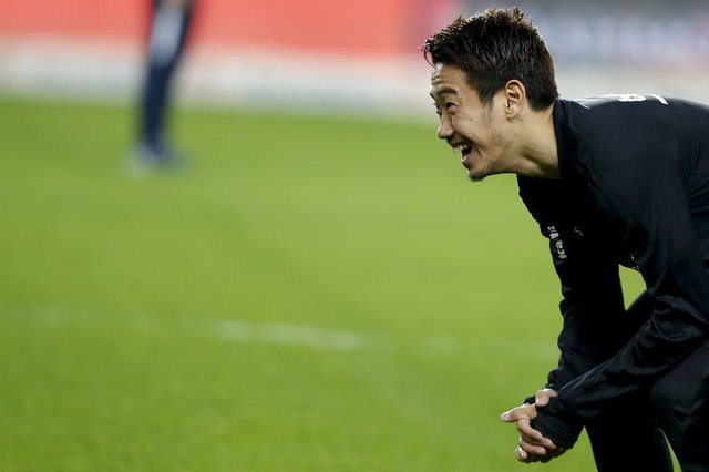 Sosyal medya Kagawa ile yıkıldı 23