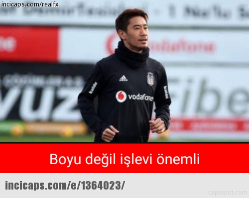 Sosyal medya Kagawa ile yıkıldı 3