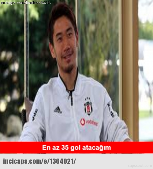 Sosyal medya Kagawa ile yıkıldı 5