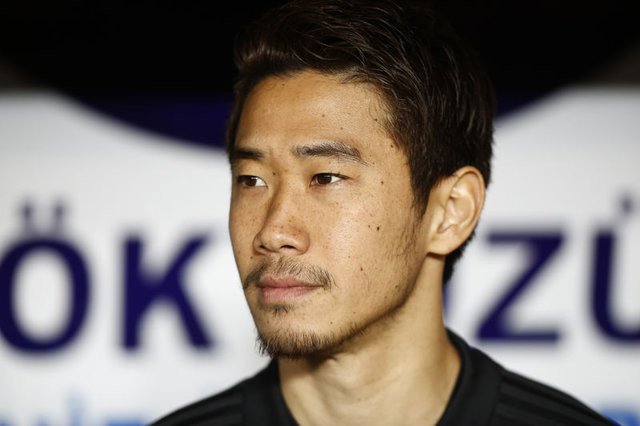 Sosyal medya Kagawa ile yıkıldı 7
