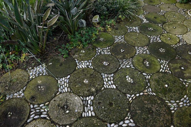 İşte İstanbul'un satılık köşkleri 12