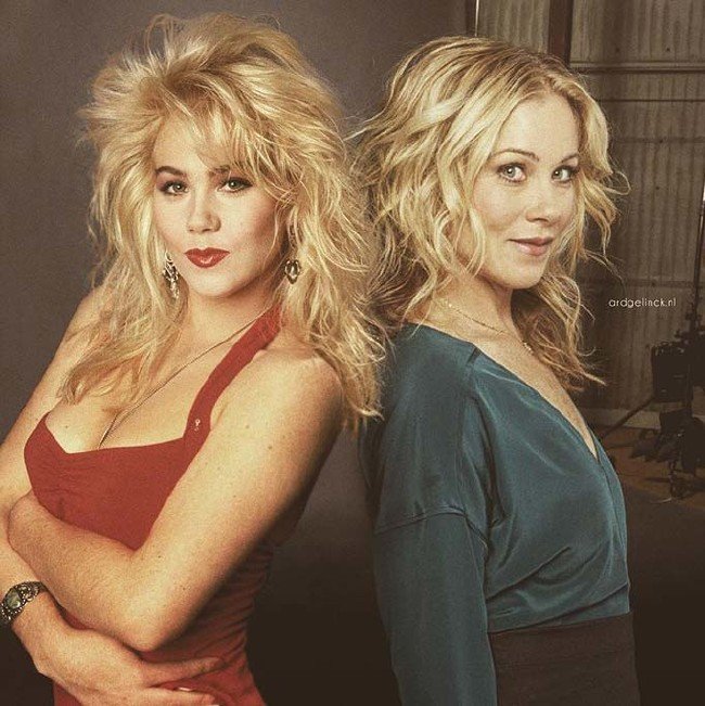 En iyi arkadaşım 'benim' 7