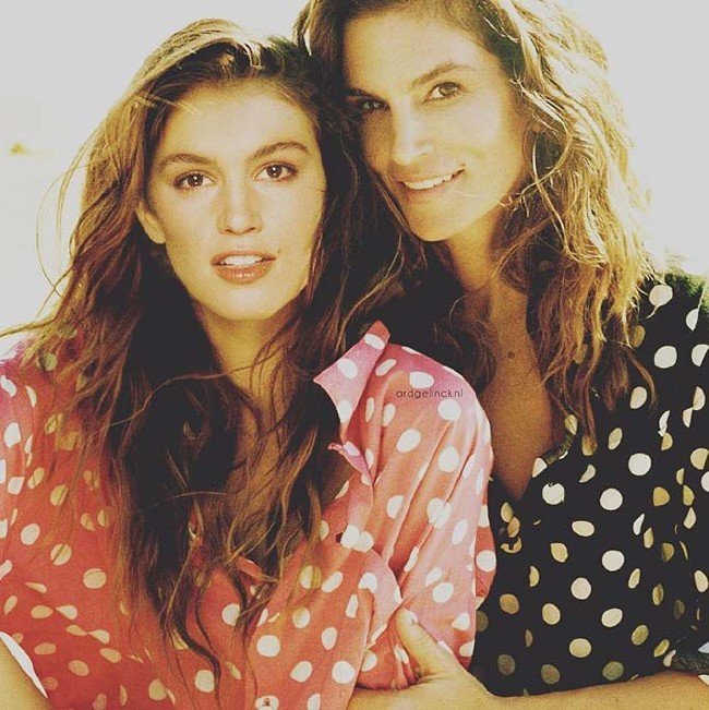 En iyi arkadaşım 'benim' 8