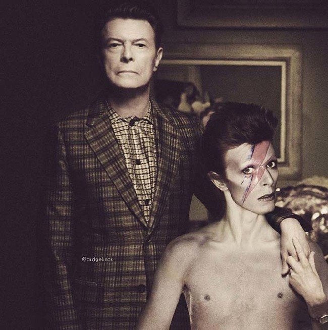 En iyi arkadaşım 'benim' 12