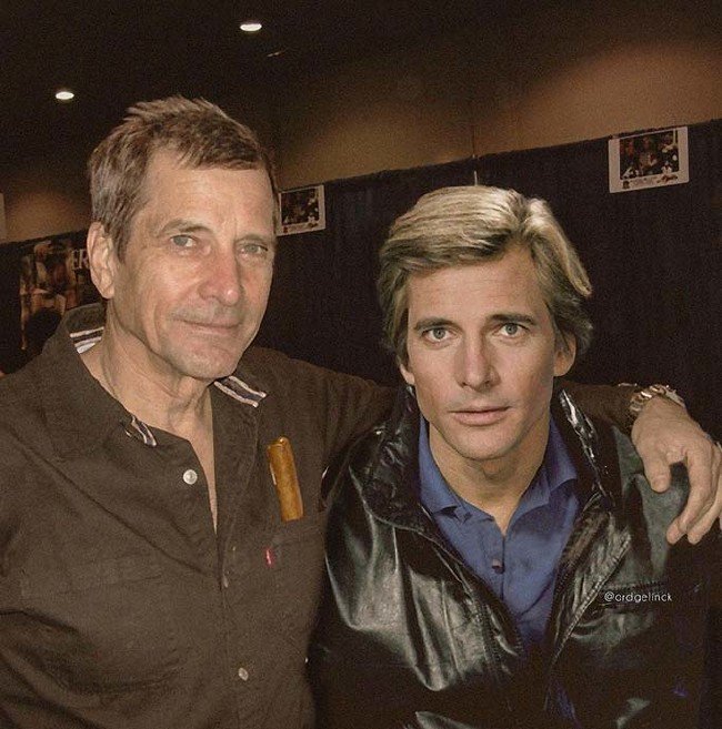 En iyi arkadaşım 'benim' 13