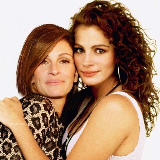 En iyi arkadaşım 'benim' 22