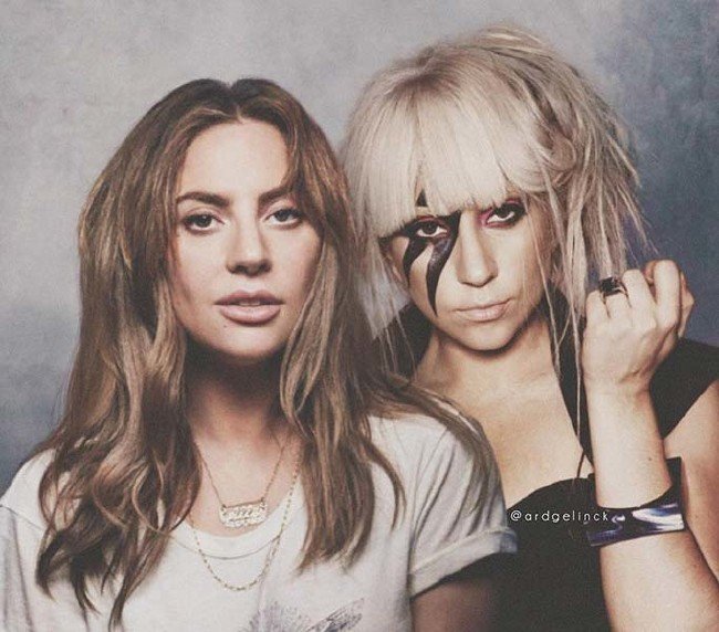 En iyi arkadaşım 'benim' 24