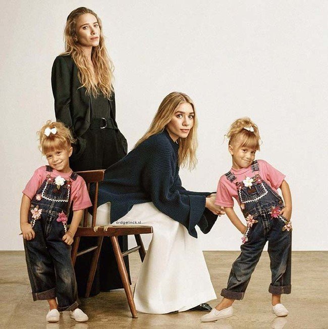 En iyi arkadaşım 'benim' 28