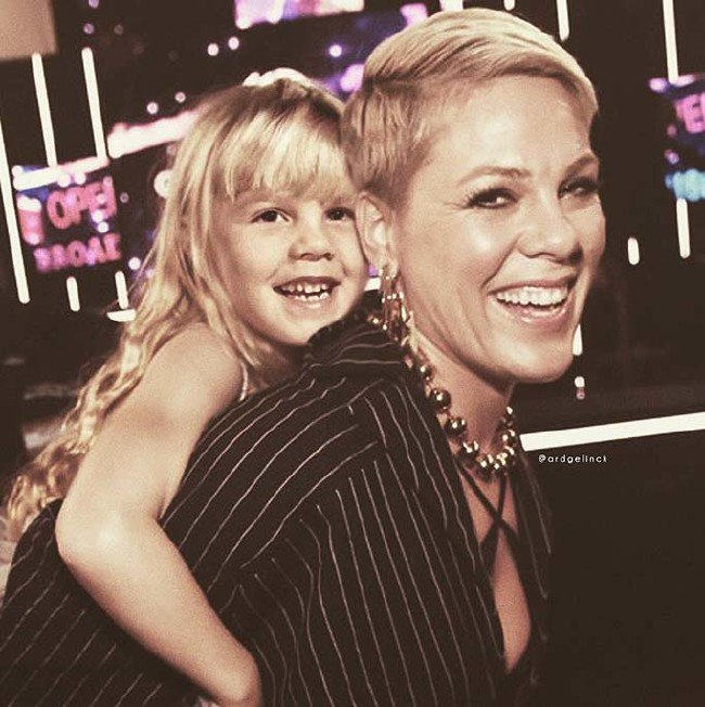 En iyi arkadaşım 'benim' 32