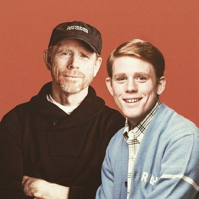 En iyi arkadaşım 'benim' 36