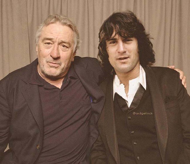 En iyi arkadaşım 'benim' 38