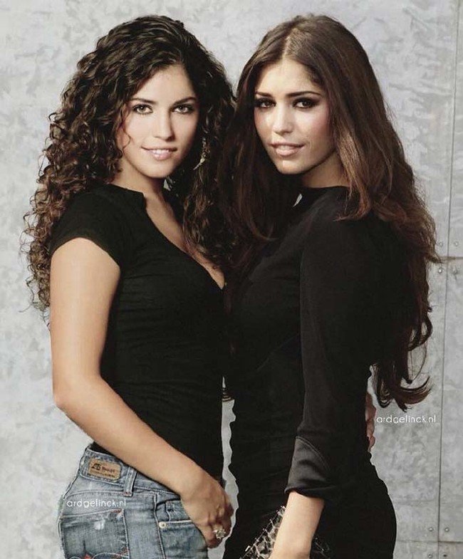 En iyi arkadaşım 'benim' 49