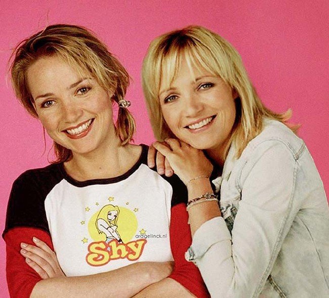 En iyi arkadaşım 'benim' 50