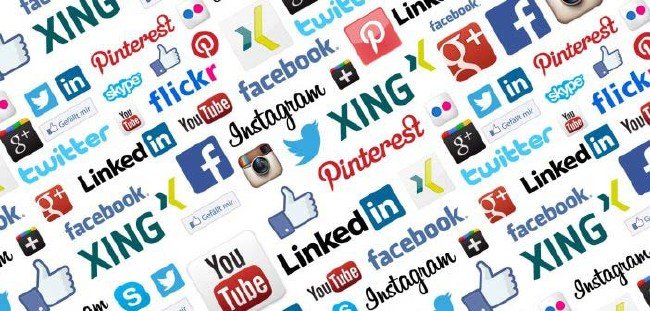 İnternetle başbaşa bırakmayın 11