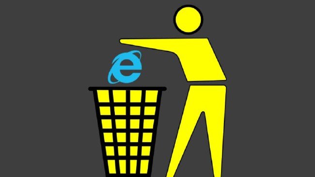 İnternetle başbaşa bırakmayın 14