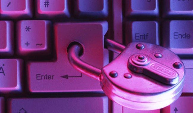 İnternetle başbaşa bırakmayın 8