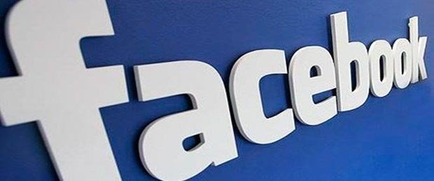 15’inci yaşında Facebook hakkında 15 gerçek 15