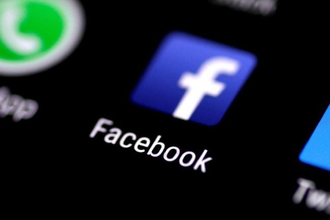 15’inci yaşında Facebook hakkında 15 gerçek 17