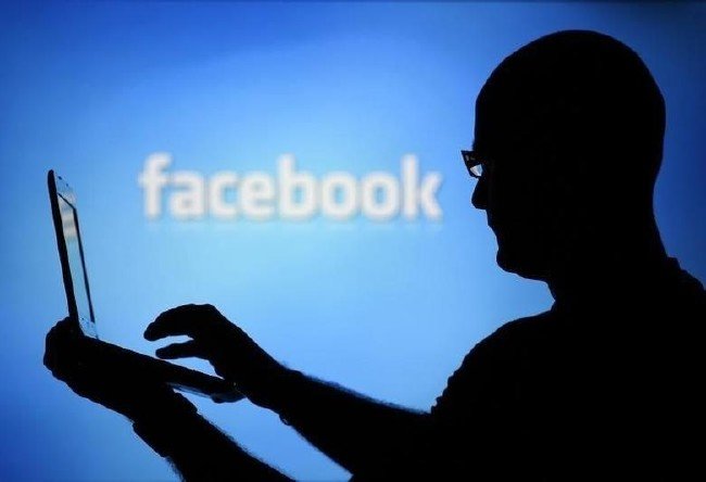 15’inci yaşında Facebook hakkında 15 gerçek 28