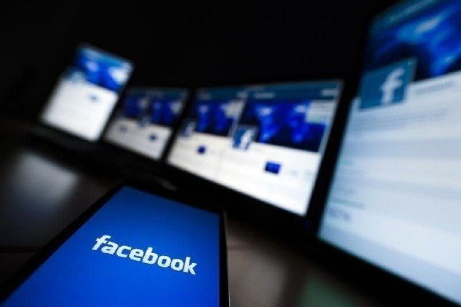 15’inci yaşında Facebook hakkında 15 gerçek 4