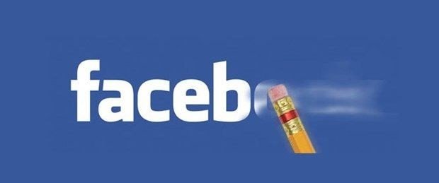 15’inci yaşında Facebook hakkında 15 gerçek 6