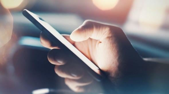 İşte Google Uygulama Mağazası'ndaki zararlı içerikler 1