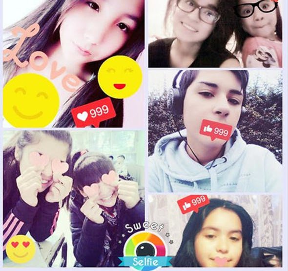 İşte Google Uygulama Mağazası'ndaki zararlı içerikler 4