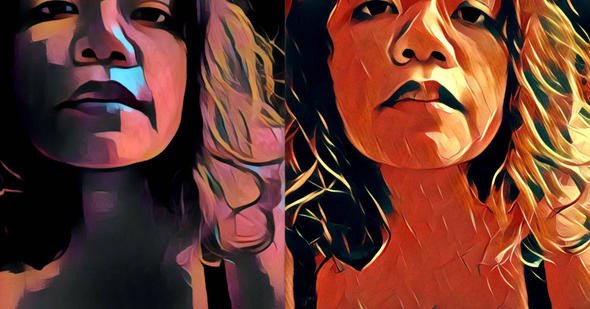 İşte Google Uygulama Mağazası'ndaki zararlı içerikler 6