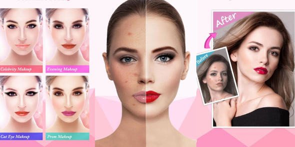 İşte Google Uygulama Mağazası'ndaki zararlı içerikler 7