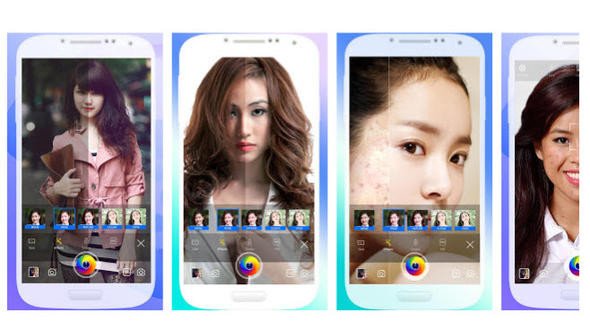 İşte Google Uygulama Mağazası'ndaki zararlı içerikler 8