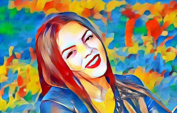 İşte Google Uygulama Mağazası'ndaki zararlı içerikler 11