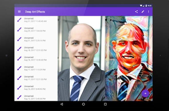 İşte Google Uygulama Mağazası'ndaki zararlı içerikler 14