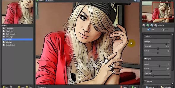 İşte Google Uygulama Mağazası'ndaki zararlı içerikler 15