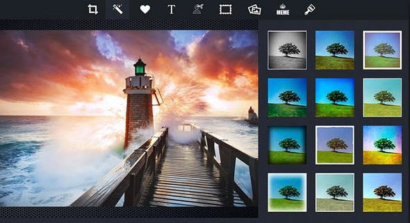 İşte Google Uygulama Mağazası'ndaki zararlı içerikler 17