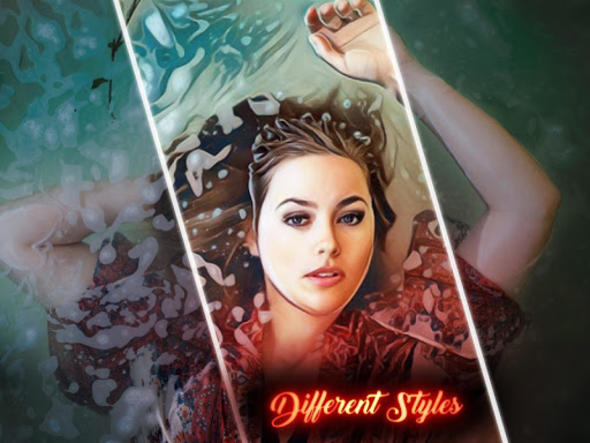 İşte Google Uygulama Mağazası'ndaki zararlı içerikler 19