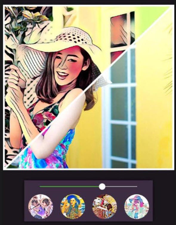 İşte Google Uygulama Mağazası'ndaki zararlı içerikler 20
