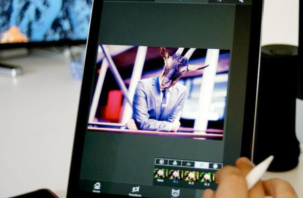 İşte Google Uygulama Mağazası'ndaki zararlı içerikler 21